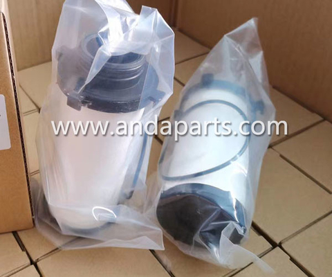الصين مرشح الغاز الطبيعي المكثف ذو الجودة الجيدة ضغط منخفض للمرشحTC 202V13120-0020 المزود