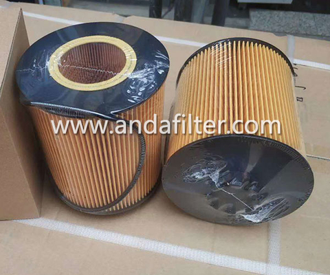 الصين مرشح الوقود عالي الجودة لـ جون دير RE509672 المزود