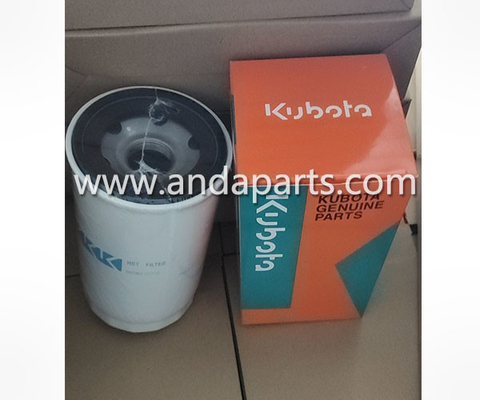 الصين مرشح زيت هيدروليكي عالي الجودة لـ KUBOTA HHTA0-37710 المزود