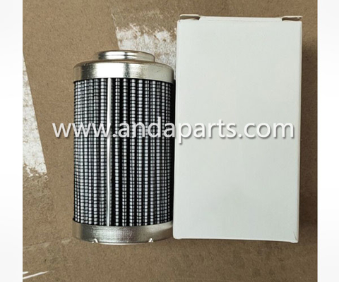 الصين مرشح طيار عالي الجودة لليوجونغ 53C0265 المزود