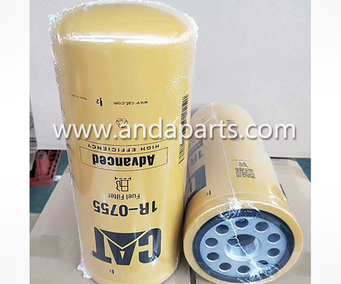 الصين مرشح الوقود ذو الجودة الجيدة للفئة 1R-0755 المزود