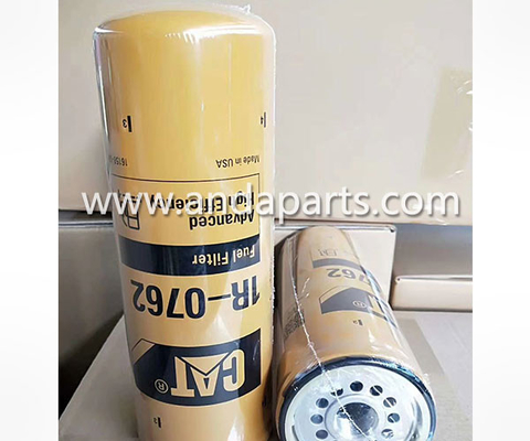 الصين مرشح الوقود ذو الجودة الجيدة للفئة 1R-0762 المزود