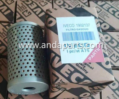 الصين تصفية القيادة ذات الجودة الجيدة لشركة IVECO 1902137 المزود