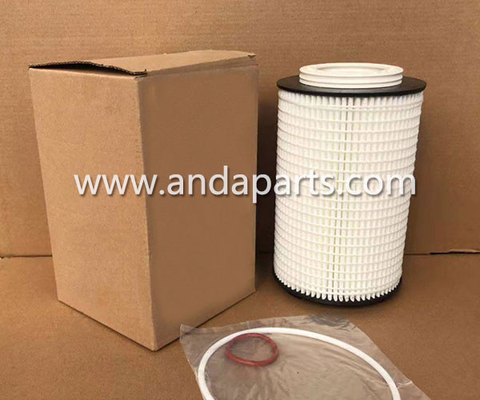 الصين مرشح زيت عالي الجودة لـ P551088 المزود