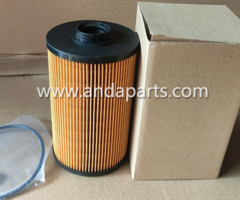 الصين مرشح الوقود عالي الجودة لحرس الأسطول FF5786 المزود