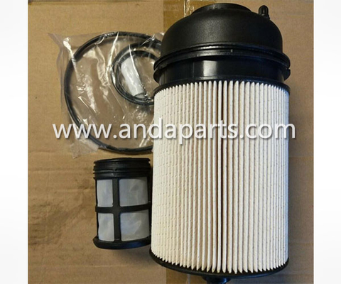الصين مرشح الوقود عالي الجودة لميرسيدز بنز A4730901051 المزود