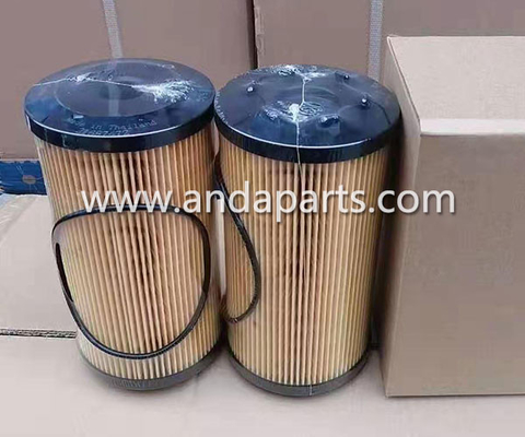 الصين مرشح زيت عالي الجودة 21687472 المزود