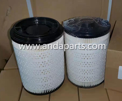 الصين فلتر الوقود الجيد لساني 60307173 المزود