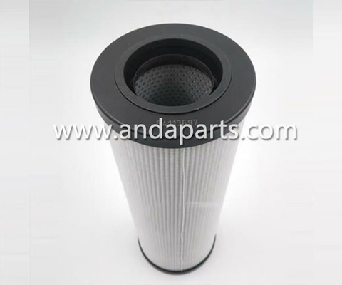 الصين مرشح هيدروليكي عالي الجودة لـ KONECRANES 54113697 المزود