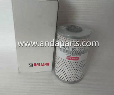 الصين مرشح ناقل جيد الجودة لـ (كالمار 921097)0001 المزود