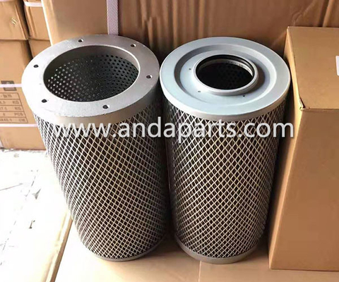 الصين مرشح الشفط الجيد للشركة XCMG 803164960 المزود