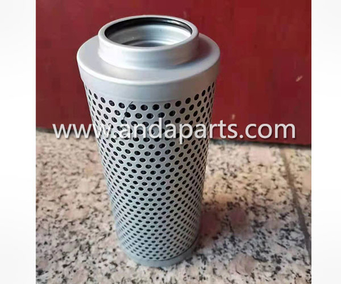 الصين مرشح هيدروليكي عالي الجودة لـ LEEMIN FAX-63X30-CR المزود