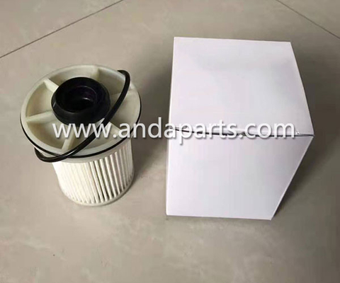 الصين تصفية الوقود ذات الجودة الجيدة لـ ISUZU 8702310ANB المزود
