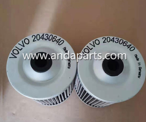 الصين مرشح الوقود الجيد لـ 20430640 المزود