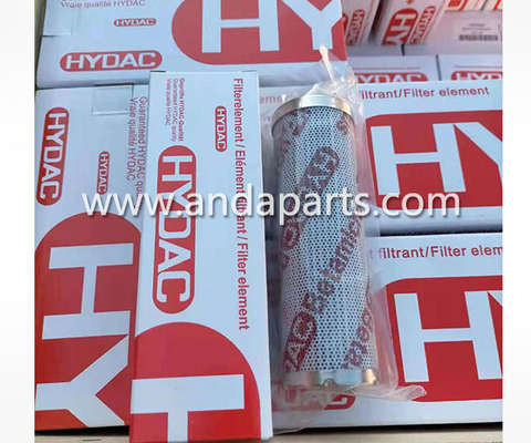 الصين المرشح الهيدروليكي عالي الجودة لـ HYDAC 0110D010BN/HC المزود