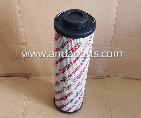 الصين مرشح هيدروليك عالي الجودة لـ HYDAC 0850R010BN4HC المزود