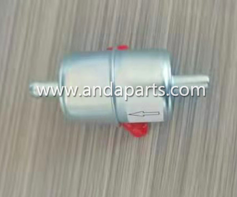 الصين مرشح الوقود ذو الجودة الجيدة لـ J.C. B 332/Y3299 المزود