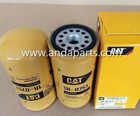 الصين مرشح الوقود ذو الجودة الجيدة للفئة 1R-0751 المزود
