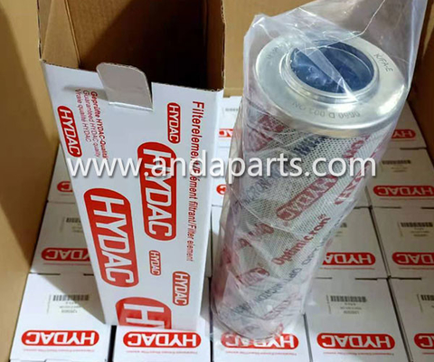 الصين مرشح هيدروليك عالي الجودة لـ HYDAC 0660D010BN3HC المزود