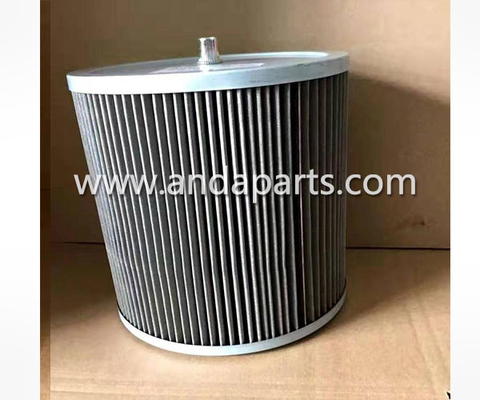 الصين مرشح شفط عالي الجودة لـ هيوندا 31E9-10190 المزود
