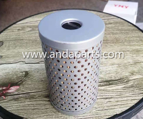 الصين عنصر تصفية قيادة عالي الجودة لـ HOWO WG9725470133 المزود