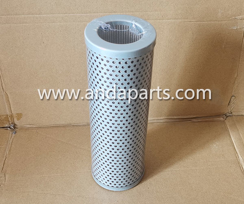 الصين مرشح هيدروليك عالي الجودة لـ ريكسروث R928019715 المزود