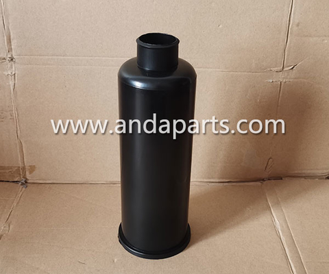 الصين أنابيب بلاستيكية ذات جودة جيدة 14896928 المزود