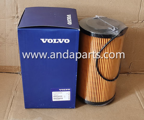 الصين مرشح زيت عالي الجودة لـ 21913334 المزود