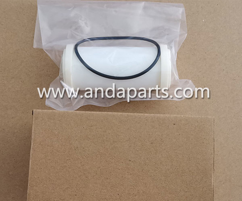 الصين مرشح الغاز الطبيعي المكثف من جودة جيدة مرشح الغاز 53404.4411038 المزود