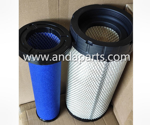 الصين مرشح هواء عالي الجودة لحرس الأسطول AF25960 المزود