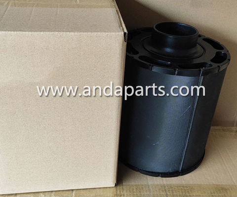 الصين مرشح هواء عالي الجودة لحرس الأسطول AH1107 المزود