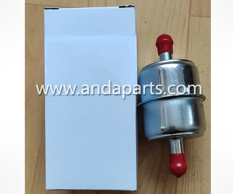 الصين مرشح الوقود عالي الجودة لحرس الأسطول FF5079 المزود