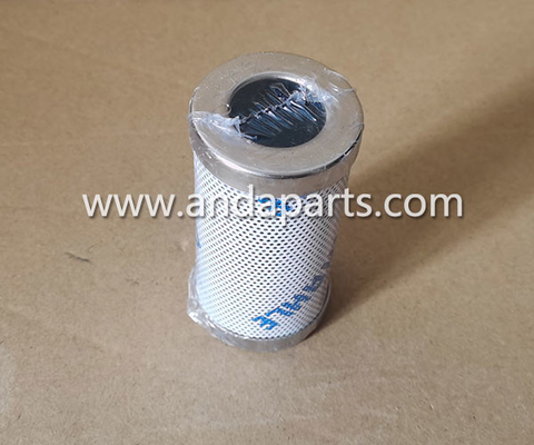 الصين مرشح زيت هيدروليكي عالي الجودة لـ MAHLE PI4205SMXVST2 المزود