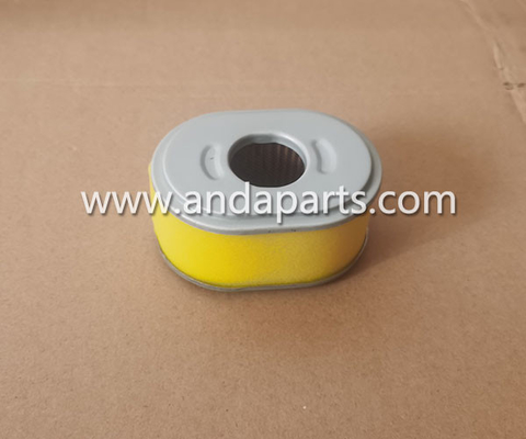 الصين مرشح هواء عالي الجودة لـ FLEETGUARD AF25471 المزود