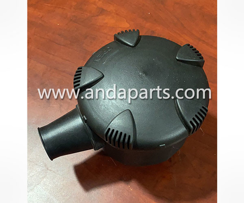 الصين غطاء فلتر الهواء عالي الجودة لـ MANN C1140 المزود