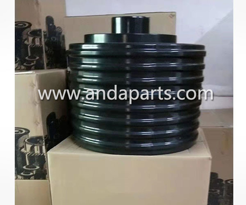 الصين مرشح هواء عالي الجودة لحرس الأسطول AH1100 المزود