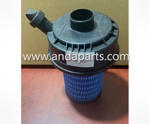 الصين مرشح هواء عالي الجودة لـ THERMO-KING 11-9300 المزود