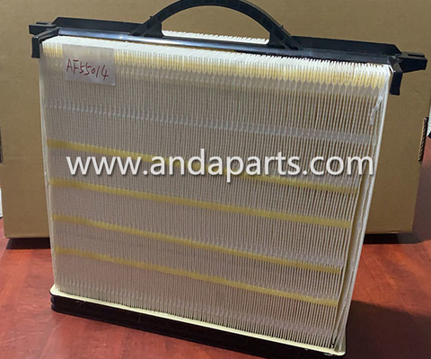 الصين مرشح هواء عالي الجودة لـ (فليتغارد) AF55014 المزود