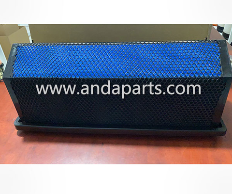 الصين مرشح هواء جيد الجودة لـ P629641 المزود