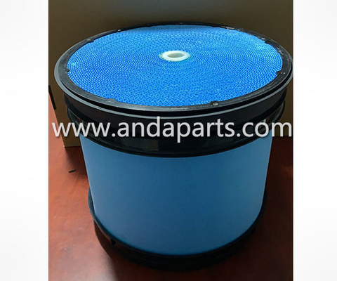 الصين مرشح هواء جيد الجودة لـ P609167 المزود