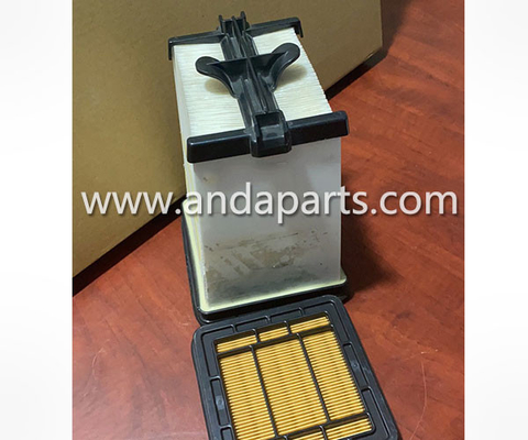 الصين مرشح هواء عالي الجودة لـ BOBCAT 7286322 المزود