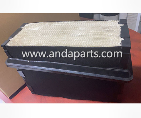 الصين مرشح هواء عالي الجودة لـ P621730 المزود