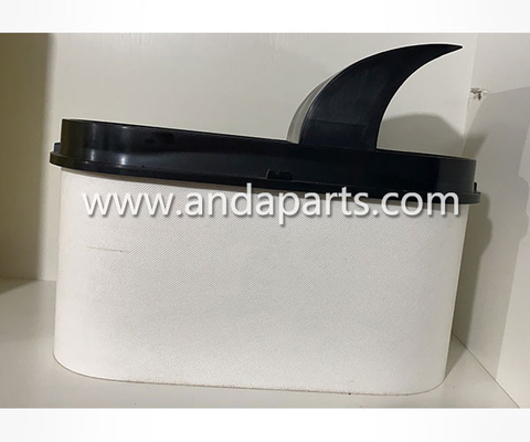 الصين مرشح هواء عالي الجودة لميرسيدز بنز 0040946804 المزود