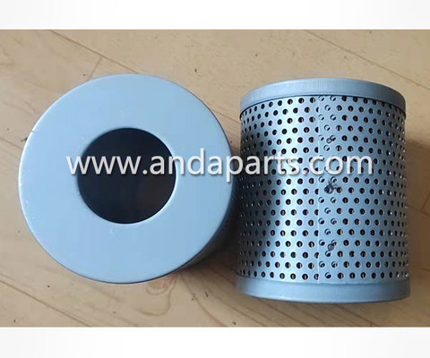 الصين مرشح زيت عالي الجودة لـ كوماتسو 600-300-2120 المزود