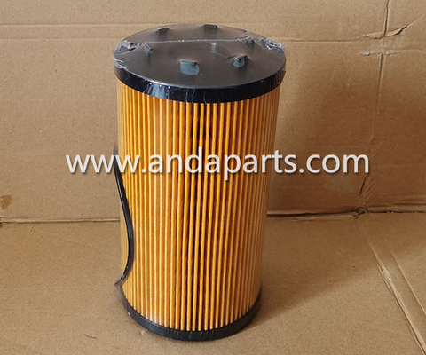الصين مرشح زيت عالي الجودة لـ (كالمار) 9245480116 المزود