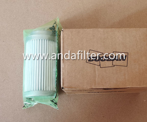 الصين مرشح الطيار ذو الجودة الجيدة لـ Doosan 400504-00241 المزود