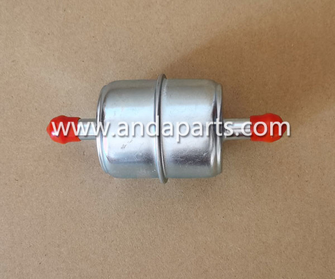 الصين مرشح الوقود ذو الجودة الجيدة لـ J.C. B 332/Y3299 المزود