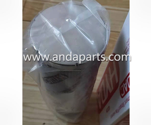 الصين مرشح هيدروليك عالي الجودة لـ HYDAC 0500D010BH4HC المزود