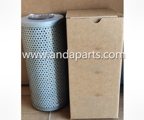 الصين مرشح هيدروليك عالي الجودة لـ P550084 المزود