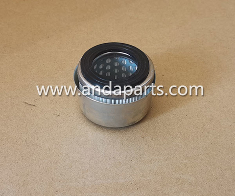 الصين مرشح تنفس عالي الجودة لـ SANY 60128953 المزود